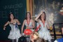 Thumbs/tn_Prinses Baccara bal 371.jpg